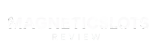 Magneticslots Logo 1