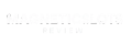Magneticslots Logo 1