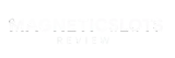 Magneticslots Logo 1